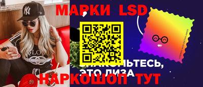 мдпв Малоярославец