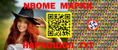 мдпв Малоярославец