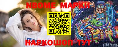 мдпв Малоярославец